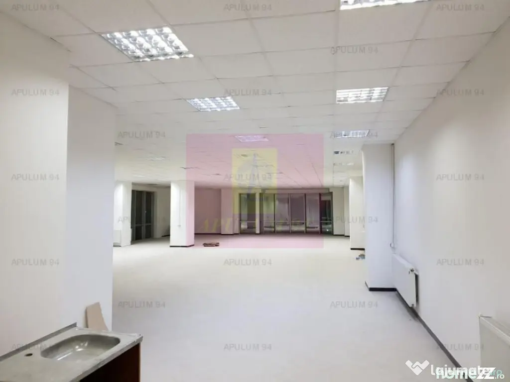 Locul Potrivit pentru afacerea ta - Otopeni- Calea Bucure... - Otopeni (Bucuresti-Ilfov)