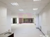 Locul Potrivit pentru afacerea ta - Otopeni- Calea Bucure... 