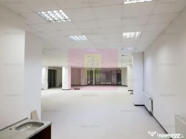 Locul Potrivit pentru afacerea ta - Otopeni- Calea Bucure... - Otopeni (Bucuresti-Ilfov)