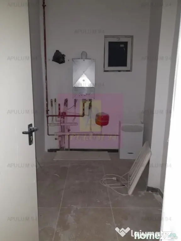Locul Potrivit pentru afacerea ta - Otopeni- Calea Bucure... - Otopeni (Bucuresti-Ilfov)