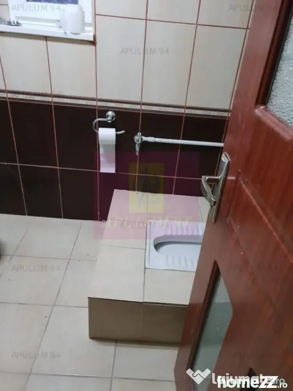 Locul Potrivit pentru afacerea ta - Otopeni- Calea Bucure... - Otopeni (Bucuresti-Ilfov)