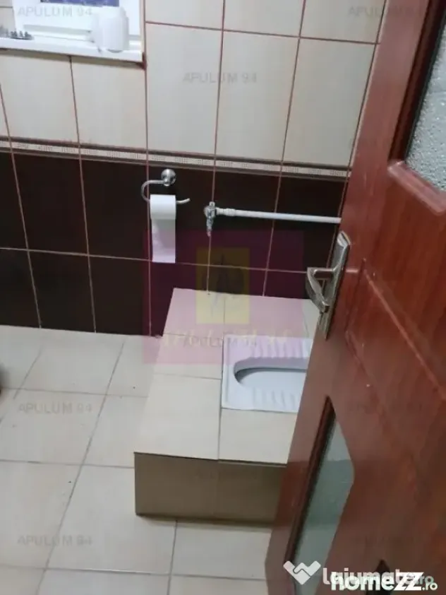 Locul Potrivit pentru afacerea ta - Otopeni- Calea Bucure... - Otopeni (Bucuresti-Ilfov)