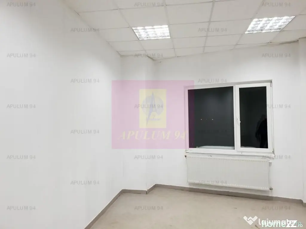 Locul Potrivit pentru afacerea ta - Otopeni- Calea Bucure... - Otopeni (Bucuresti-Ilfov)