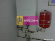 Locul Potrivit pentru afacerea ta - Otopeni- Calea Bucure... 