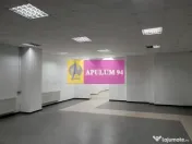 Locul Potrivit pentru afacerea ta - Otopeni- Calea Bucure... 