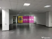 Locul Potrivit pentru afacerea ta - Otopeni- Calea Bucure... 