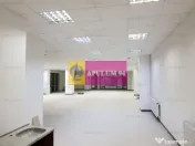 Locul Potrivit pentru afacerea ta - Otopeni- Calea Bucure... 