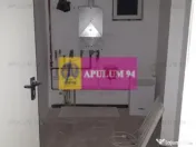 Locul Potrivit pentru afacerea ta - Otopeni- Calea Bucure... 