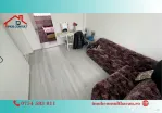 Apartament versatil – Zona Centrala – CE1467!
