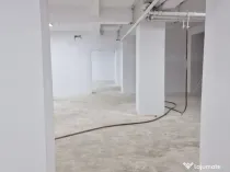 Cismigiu, teren 370 mp+ sp com 360 mp