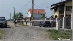 Teren intravilan Constanta zona Km5 Vila Cucoanei