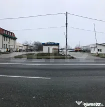 Teren Intravilan Zona Premium - Targoviste