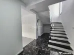 CASA PREMIUM, 4 CAMERE, 2 BAI, 132 MP UTILI , MIROSLAVA, PRE