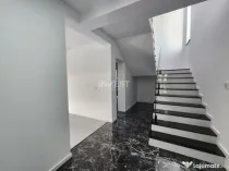 CASA PREMIUM, 4 CAMERE, 2 BAI, 132 MP UTILI , MIROSLAVA, PRE