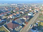 Vilă cu 4 camere de vânzare în Via Carmina