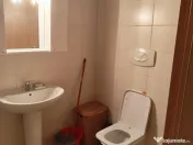 Apartament 3 camere, Mihai Bravu, utilat si mobilat, metrou, bloc nou 