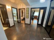 Apartament 2camere Blv Unirii | 75mp| Renovat-Mobilat-Utilat 