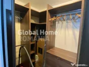 Apartament 2camere Blv Unirii | 75mp| Renovat-Mobilat-Utilat 