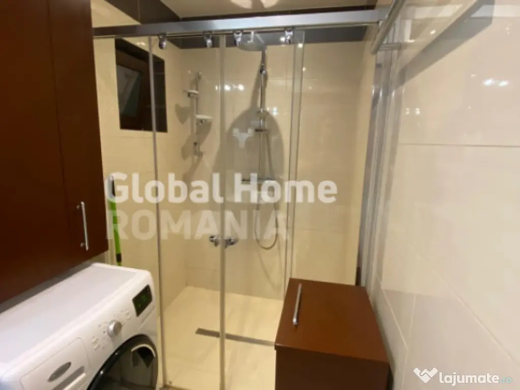 Apartament 2camere Blv Unirii | 75mp| Renovat-Mobilat-Utilat