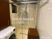 Apartament 2camere Blv Unirii | 75mp| Renovat-Mobilat-Utilat 