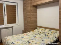 Apartament 4 camere Centru Civic,mobilat,174000 Euro