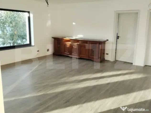 Casa parter, 90 mp, 1000 mp teren, zona Albesti