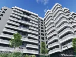 Apartament cu 2 cam | Finalizare 2026 | Direct dezvoltator |