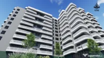 Apartament cu 2 cam | Finalizare 2026 | Direct dezvoltator |