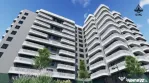 Apartament cu 2 cam | Finalizare 2026 | Direct dezvoltator |