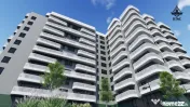 Apartament cu 2 cam | Finalizare 2026 | Direct dezvoltator | 