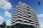 Apartament cu 2 cam | Finalizare 2026 | Direct dezvoltator | 