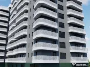 Apartament cu 2 cam | Finalizare 2026 | Direct dezvoltator | 