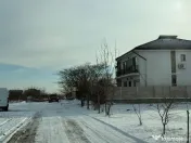 Teren intravilan Constanta zona Veterani 