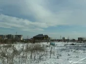 Teren intravilan Constanta zona Veterani 