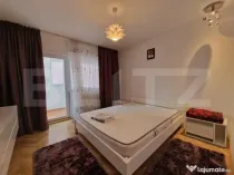 Apartament 3 camere decomandate, 70 mp, parcare, Zorilor –