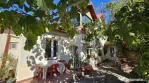 Casa curte- Metrou Pieptanari