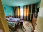Apartament cu 4 camere, decomandat, 79 mp, etaj intermediar,