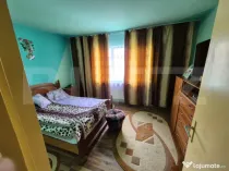 Apartament cu 4 camere, decomandat, 79 mp, etaj intermediar,