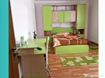 Apartament 2 camere decomandat – zona TCR, Onești! CE1470