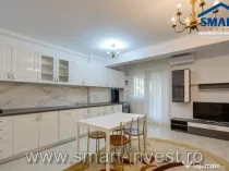 Apartament 2 camere Veris Ferdinand Iancului - Mosilor Univ