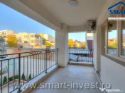 Apartament 2 camere Veris Ferdinand Iancului - Mosilor Univ 