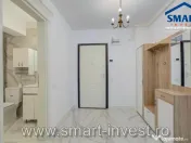 Apartament 2 camere Veris Ferdinand Iancului - Mosilor Univ 