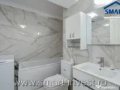 Apartament 2 camere Veris Ferdinand Iancului - Mosilor Univ 