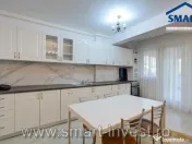 Apartament 2 camere Veris Ferdinand Iancului - Mosilor Univ 