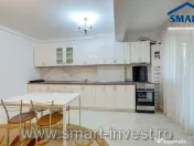 Apartament 2 camere Veris Ferdinand Iancului - Mosilor Univ 