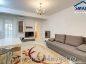 Apartament 2 camere Veris Ferdinand Iancului - Mosilor Univ 
