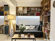 2 camere OS, bloc nou, partial mobilat si utilat, zona Pepin