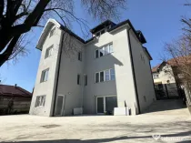 Vila de vanzare, 520 mp, zona Orasul Vechi