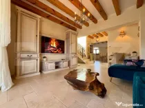 Casă de închiriat – Brașov | Zona Coresi – Tractorul