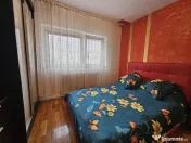 Apartament 3 camere,parter – Zona Piața Centrala 